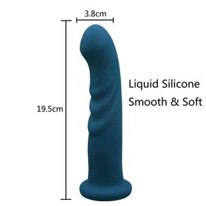 NXY wibratory obracające się z ssącym kubek av różdżki masażer dildo dorosłych sex zabawki do masturbatora Vagina g spot stymulacja analna 0411