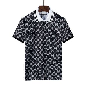 Мужские Рубашки Polo Golf оптовых-Мужская рубашка поло для рубашки для мужской футболка вышиваем