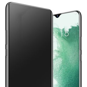 NewStyle Phone S22ultraグローバルバージョンオリジナルのAndroidスマートフォン7.3インチの穴あけスクリーンの携帯電話デュアルSIMセルモバイルスマートフェイスID 5G 4G TEL