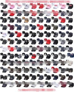 Atacado 32Team Cap Beaniehat com Pom Hats Caps Sport Knit Beanie EUA Futebol Inverno Chapéu Mais 5000+ Aceitar Mix Order H78