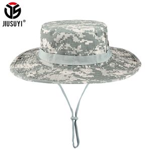 tactical boonie hat - Buy tactical boonie hat with free shipping on YuanWenjun