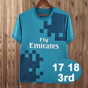 98 99 RAUL Mens Retro Soccer Jerseys Ronaldo ALONSO SEEDORF ZIDANE CANNAVARO R.Carlos Kaka' SERGIO RAMOS Home Away Goalkeeper Football Shirt Uniforms 9236