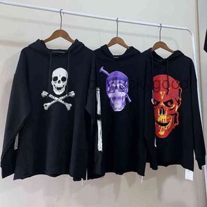 Дизайнерская одежда Мужчина Big v Hip Hop Friends Stylist Hoodies Высококачественные с длинным рукавом Vlones Men Men Whothonts Op Pa Trts