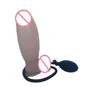 NXY DILDOS SEX SHOP-GRAN OFERTA DUGUETES PARA MUJIRES PENE TATN ANAL GRAN TAMAO Consolador Wykłada wykładowy Masaje Realista 220111