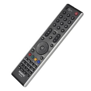 Substituição do Controlador Remoto Smart Remote para Toshiba Smart LED LCD TV CT-90327 CT90307 CT90287 CT90273 CT90274 NOVO