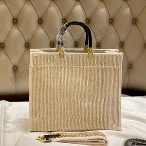 SS Luxurys Designer-Taschen, Geldbörse, Schultertasche, Umhängetasche, lässig, neue Einkaufstaschen, Einkaufstasche, Handtasche, Gürteltasche, große Kapazität, Geldbörsen, Rucksack, Damenhandtaschen, Geldbörsen