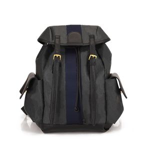 Brand Designer Backpack for Women Men String Backpacks Bags Big Size women printing Back Pack Bag LaoDong5099