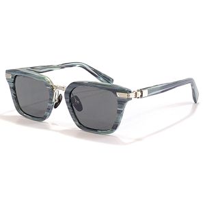 2022 Sonnenbrille Frauen Schwarz Sonnenbrille Für Männer Brillen Für Weibliche Gradienten Sommer UV400 Fahren Outdoor Brillen Oculos De Sol Mit box