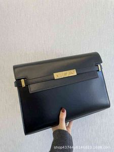 مصمم حقيبة مسائية حقيبة اليد الفاخرة باريس العلامة التجارية للنساء فتاة محفظة الكتف متعدد الأكياس الكتف غير الاستخدامات R7FP