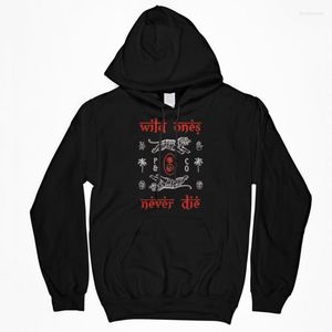 Herren Hoodies Sweatshirts Drop Baumwolle Tiger Print Unisex Casual Kapuzen Herren Große Größe