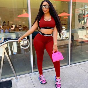 Sexy Womens Tracksuits 2023 Summer Designer Clothing Short Sleeved Mesh Sheer Yoga Pants Two Piece Set Sports Suit