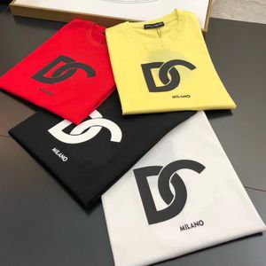 مصممي من T-Shirt من Paris Men Designer T-Shirt رسائل قميص للنساء للرجال 3D المطبوعة مجسمة قصيرة الأكمام الأكثر مبيعا ملابس الرجال الهيب هوب.