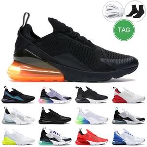 Männer Frauen Outdoor-Laufschuhe Triple Black Total Orange White University Red Light Bone Bauhaus Herren Trainer Sport Sneakers