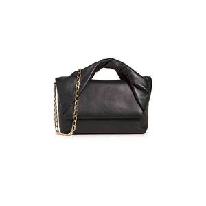 Versatile Ins Handbag Autumn and Winter New Fashion High Sense Tote Bag Large Capacity Shoulder Bag 220616