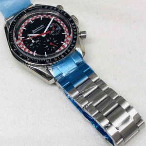Relógios de moda de luxo para homens de punho mecânico masculino Ome Chaoba Six Pin CL057Designer