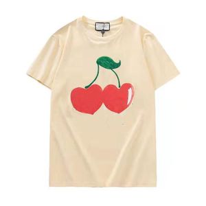 販売デザイナーメンズTシャツ3Dラグジュアリーデザイナー短袖高品質の夏のTシャツフロントブラックバックプリント高速乾燥防止防止男性と女性のクラシック