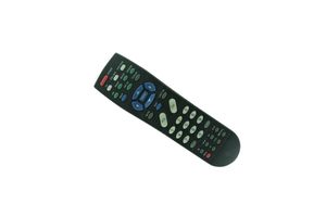Remote Control For Hitachi 43GX10B 43UW10B 46FX01B 46GX01B 50DX01B 50EX01B 50FX30B CRT LED LCD HDTV TV