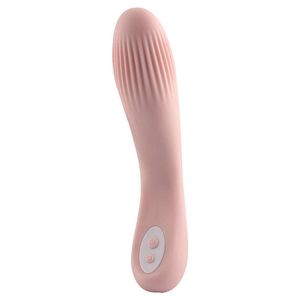 Porno Vagina Mastrubatore Articoli per adulti Vibratore telecomandato giocattoli sexy Coppie per allenatore donna