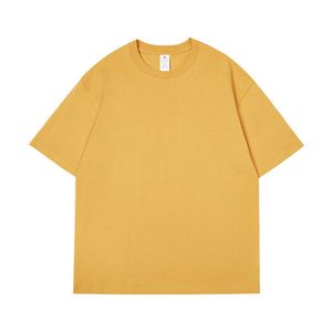 ロゴなしパターンTシャツTシャツデザイナー服TEESポロファッション半袖バスケットボールジャージMENS衣類の女性ドレスメンズトラックスーツZX060