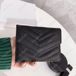 Moda portfel dla kobiet worki sprzęgła skóra mini torebka luksusowa torebki