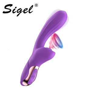 Sex leksaksleksak massager klitoris suger vibrator kvinnlig f￶r kvinnor klitisk sucker vakuum g-spot stimulator dildo y varor vuxna 18 b6lo