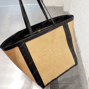 Модная холст сумочка повседневные сумки вязание сумки практические сумочки