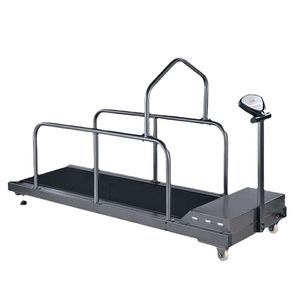 Löpband Hushållsdjur Löpbälte 155 * 40 cm Maximal bärbärande 110 kg