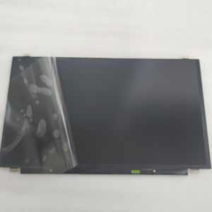 노트북 스크린 15.6 ''슬림 40pins UHD LTN156FL02-L01 LP156UD1-SPB1 노트북 LCD 화면