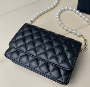Large Capacity Totes Fashion Femme Leather Designers Shoulder Bags Woman Handbag Handle Lady Shopping Bag Luxury designer bagH0252