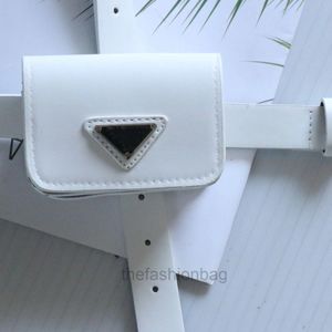 7A-Key Wallets Designer Fashion Womens Mens Key Ring Credit Card Holder Coin Purse Luxury Mini Wallet Bag Charm Brown Canvas