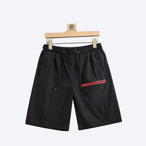 Men's Shorts Pants Casual Mens Designer Clothes Jogging fitness Apparel short Letter-printed trousers with loose loops and hip-hop shorts Summer Short's top quality