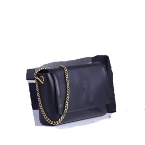ニュークラシック高品質高級デザイナーバッグ財布小さな封筒ショルダーバッグハンドバッグ女性トートバッグハンドバッグクロスボディ財布送料船