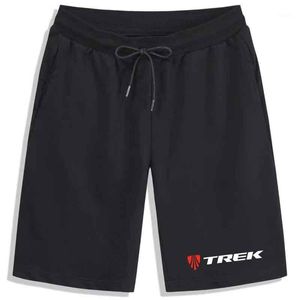 Wholesale cool sports bikes for sale - Group buy Men s Shorts Mountain Bike Sports Casual And Women s Cotton Sportswear Summer Cool Shor