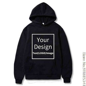 Spersonalizowana spersonalizowana studentka Student Casual Custom Drukowane tekst DIY XS-3XL