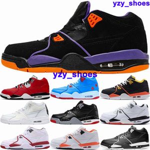 Erkek Kadın Ayakkabı Boyut 13 Basketbol Eur 47 Spor Sneakers Hava Uçuşu 89 Schuhe Trainers Bize 12 Altın Chaussures 46 Yüksek Üst Kırmızı Us 13 Beyaz Siyah US13 Sepet 7438 Gri Mor Mor