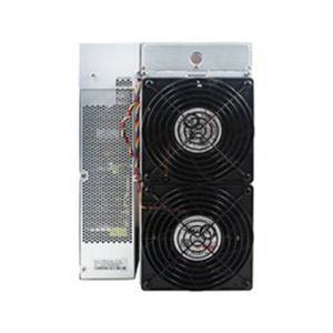 Gebrauchte Asic Bitmain Antminer S19JPRO 104T 100T 96T Mining Machine Sha256 Algorithmus 3050W mit Netzteil