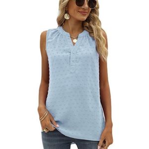 Kvinnors blusar skjortor chiffon blus skjorta kvinnor harajuku casual damer toppar tee kvinna kläder camiseta mujer mode sommar blusas femin