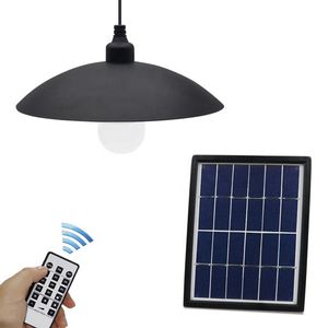 Led Solar Deckenleuchte Camping Lampe Tragbare Sensor Wandleuchte Wasserdicht Garten Im Freien