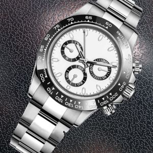 Meccanico Orologi automatici da uomo Orologi d'oro blu ghiaccio pulito orologio di design di lusso di moda aaa montre de luxe reloj