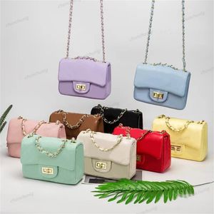 Top class Handbag Shoulder chain bag clutch cover handbag wallet Plaid velvet line wallet double letter solid buckle waist square stripe women's luxury handbags
