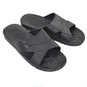 Sandals Anti-static Slippers Factory Dust-free Workshop SPU Soft-soled Shoes SlippersSandals