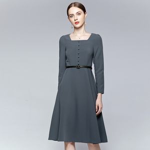 Boho-Sommer-Y2K-Sexy-Kleid 210303