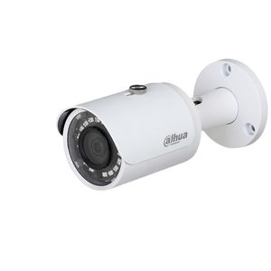 Ip Dahua achat en gros de Dahua MP Bullet IP Caméra IP IPC HFW1431S Remplacer IPC HFW1420S IPC HFW1320S POE STAPPORER Web Outdoor Camera Surveillance