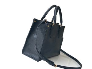 مصممي Luxurys Women Mini Bum Bags Belt Weist House Bag Bag Crossbody Classic Cross Body Handbags Leather Lady Shoul22K