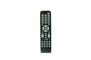 Remoto Control per Infinity Smart LED LCD HDTV TV