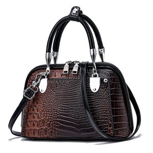 HBP Women Usings Handbags محافظ أكياس الكتف 51