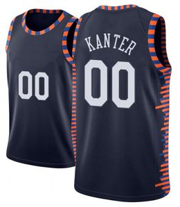 Tryckt New York Custom DIY Design Basketball Jerseys Customization Team Uniforms Skriv ut Personliga Any Name Number Mens Kvinnor Kids Ungdom Boys Lila Jersey