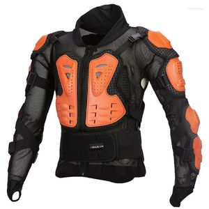 Motosiklet Zırhı MX Boyun Guard Motokros Binicilik Motosiklet Motosiklet Off-Road Moto Vücut Protectormotorcyclemotorcclecle