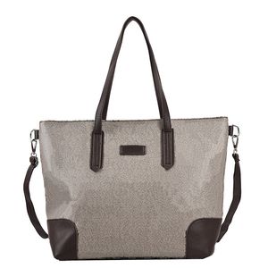 Borsa del progettista di marca per le donne Totes Purse Ladies Fashion Top Quality Tote Shoulder Bags in 3 colori G5569