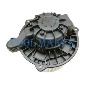 Motore del ventilatore del condizionatore d'aria automatico per Hyundai IX25 Kia Carens IV 97113A4000 97113-A4000